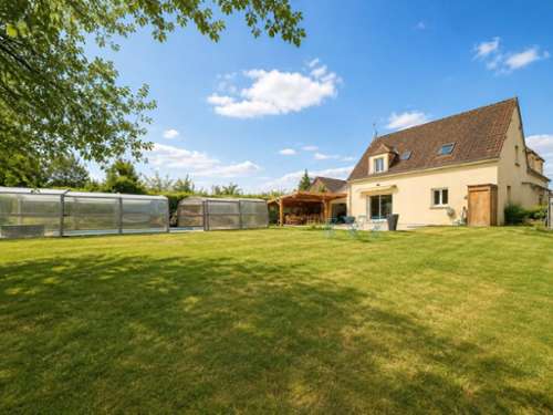 Auneuil Oise huis foto 7391139