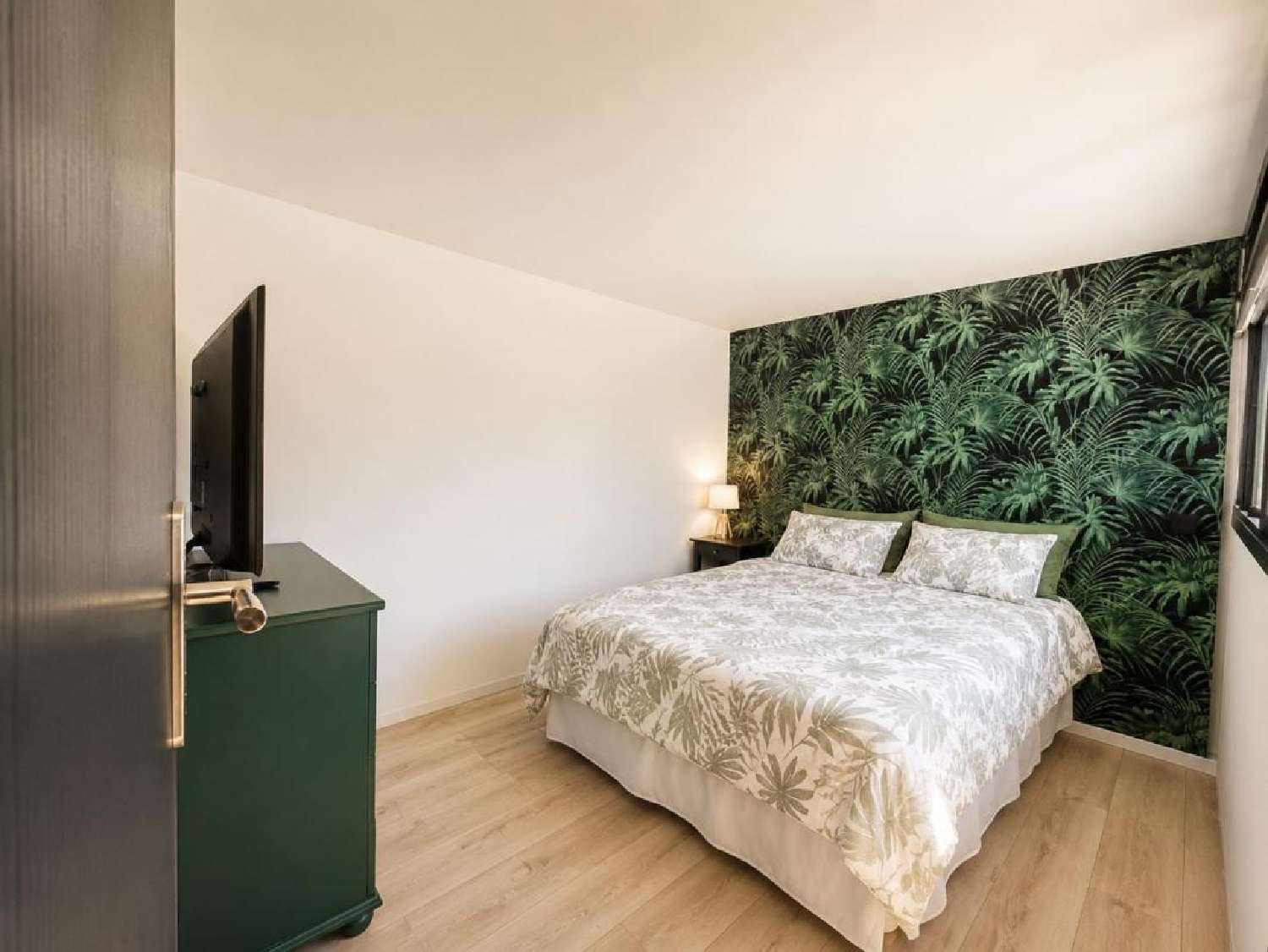 for sale house Auneuil Oise 3