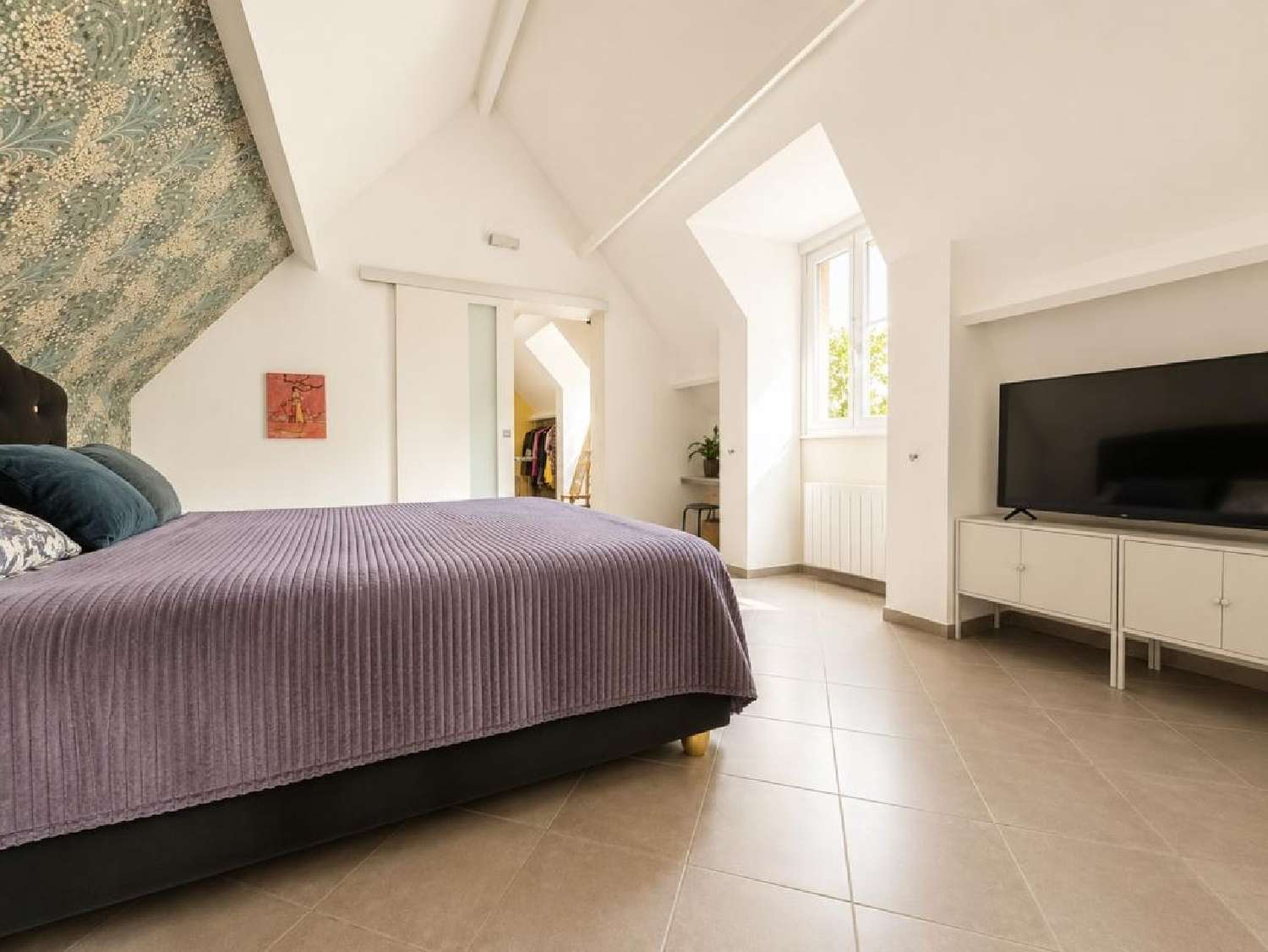 for sale house Auneuil Oise 7