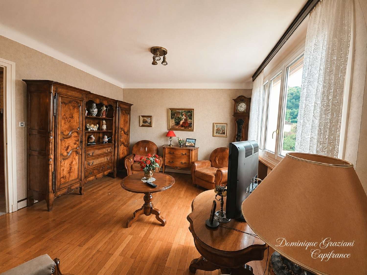 à vendre maison Aurec-sur-Loire Haute-Loire 6