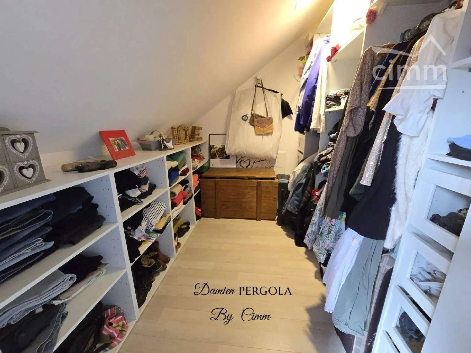 en venta casa Auriac-du-Périgord Dordoña 8