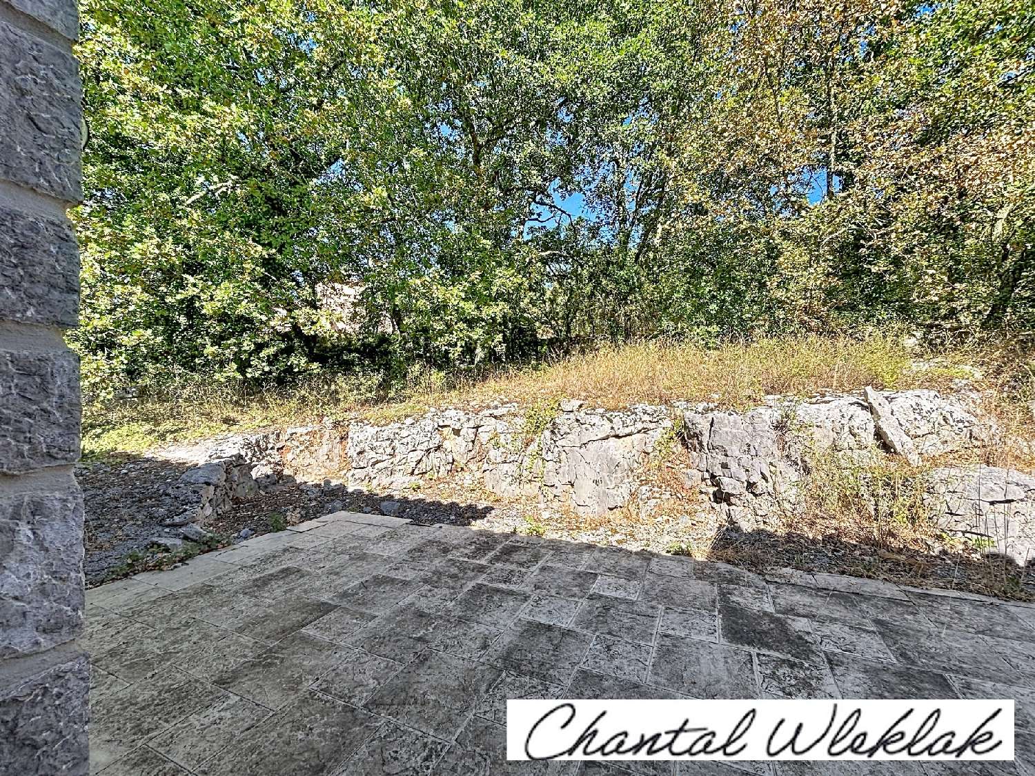  kaufen Haus Auriolles Ardèche 2