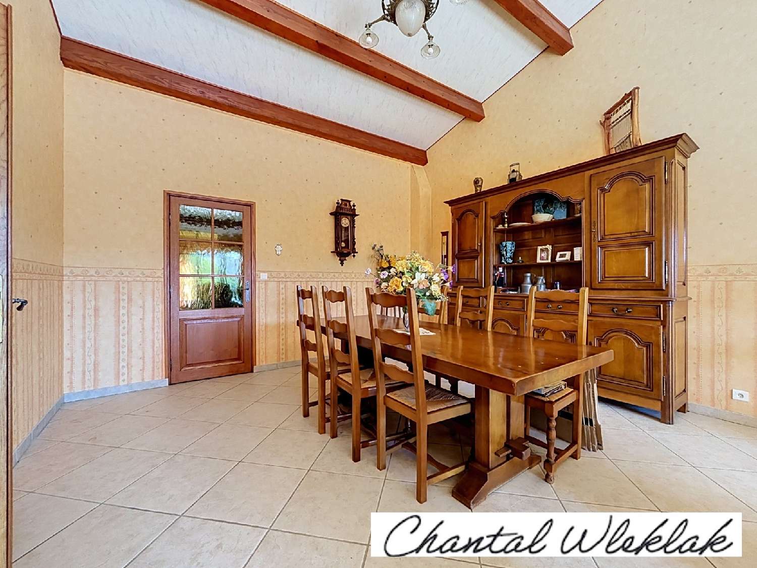  kaufen Haus Auriolles Ardèche 5