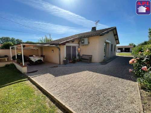 Auterive Haute-Garonne maison foto 7391254