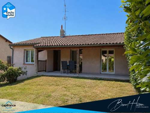 Auterive Haute-Garonne casa foto 7389427