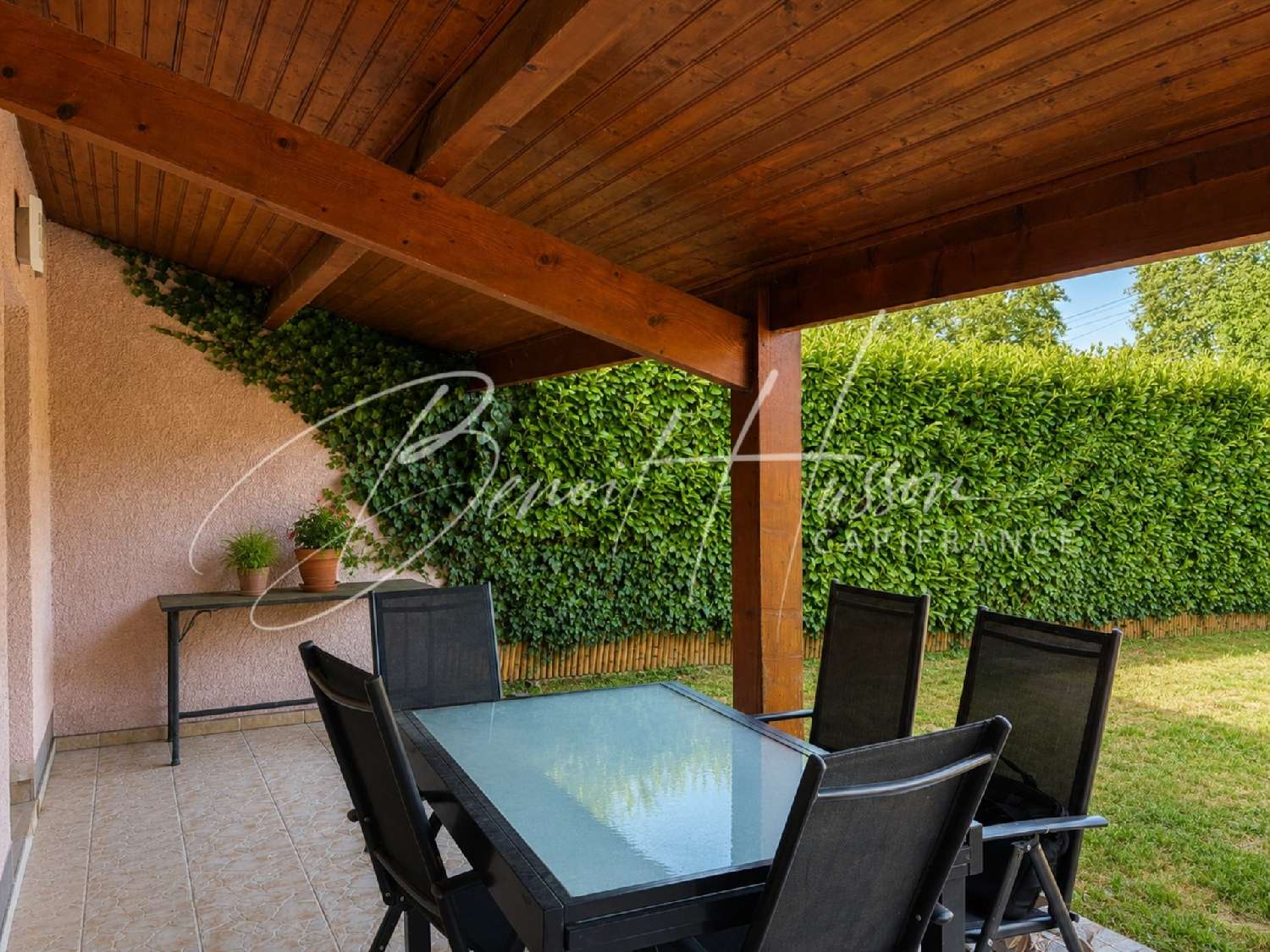 en venta casa Auterive Haute-Garonne 2