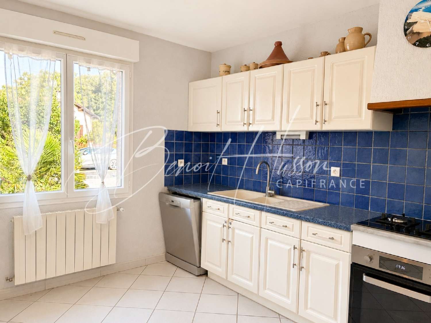 en venta casa Auterive Haute-Garonne 4
