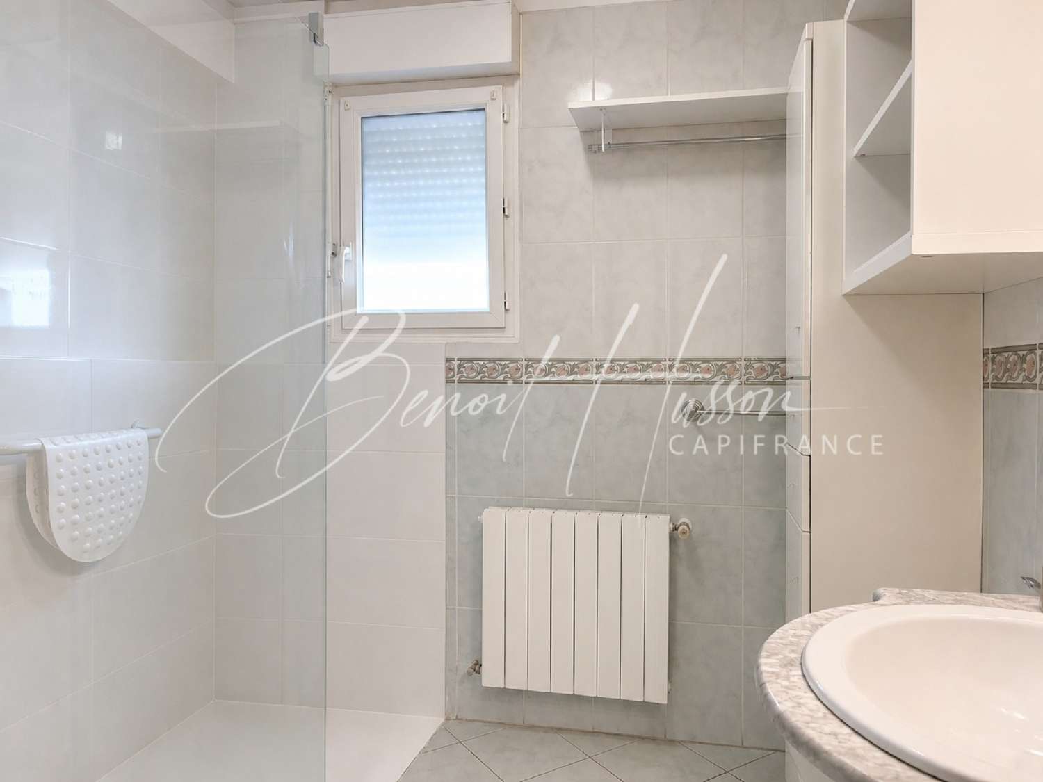 en venta casa Auterive Haute-Garonne 5
