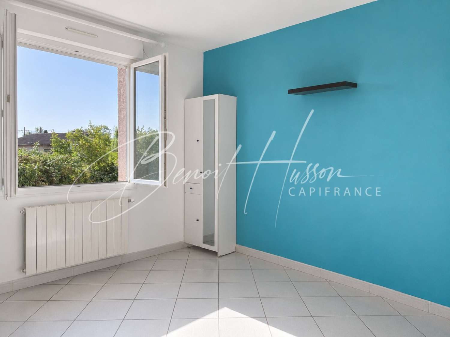 en venta casa Auterive Haute-Garonne 6