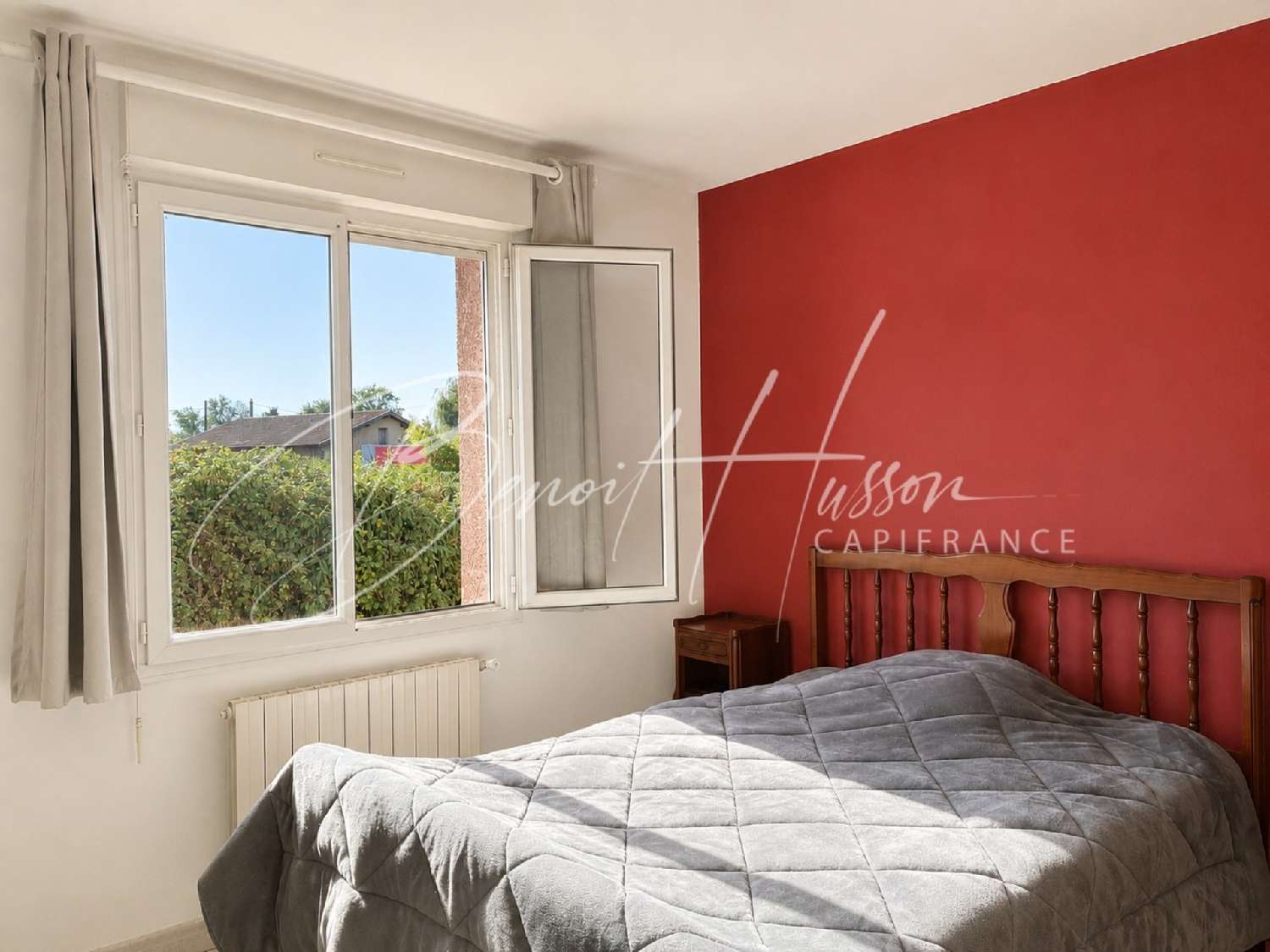 en venta casa Auterive Haute-Garonne 7
