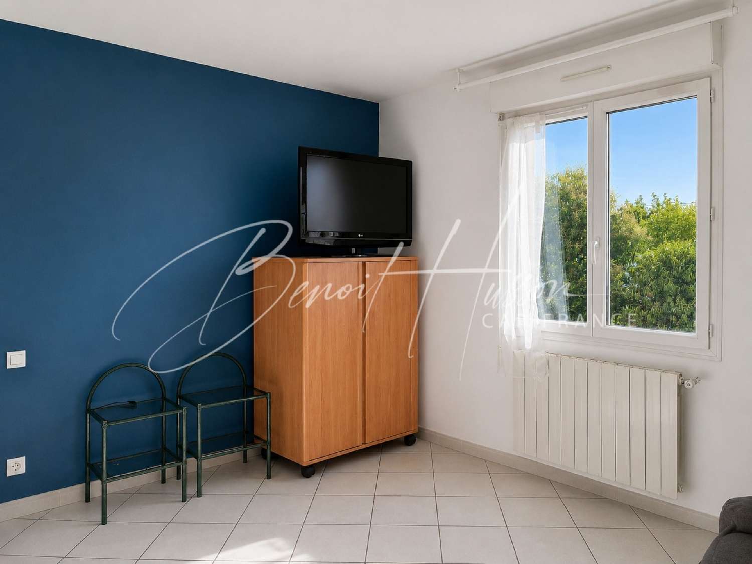en venta casa Auterive Haute-Garonne 8