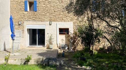 Autignac Hérault huis foto 7398305