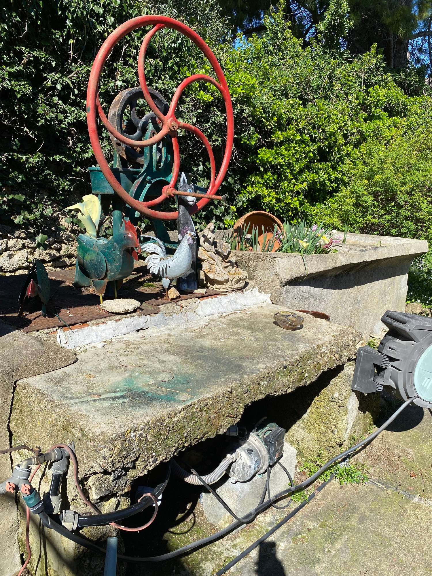 te koop huis Autignac Hérault 8