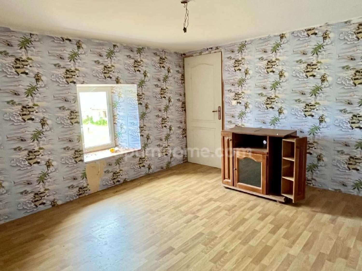  à vendre maison Autruche Ardennes 7