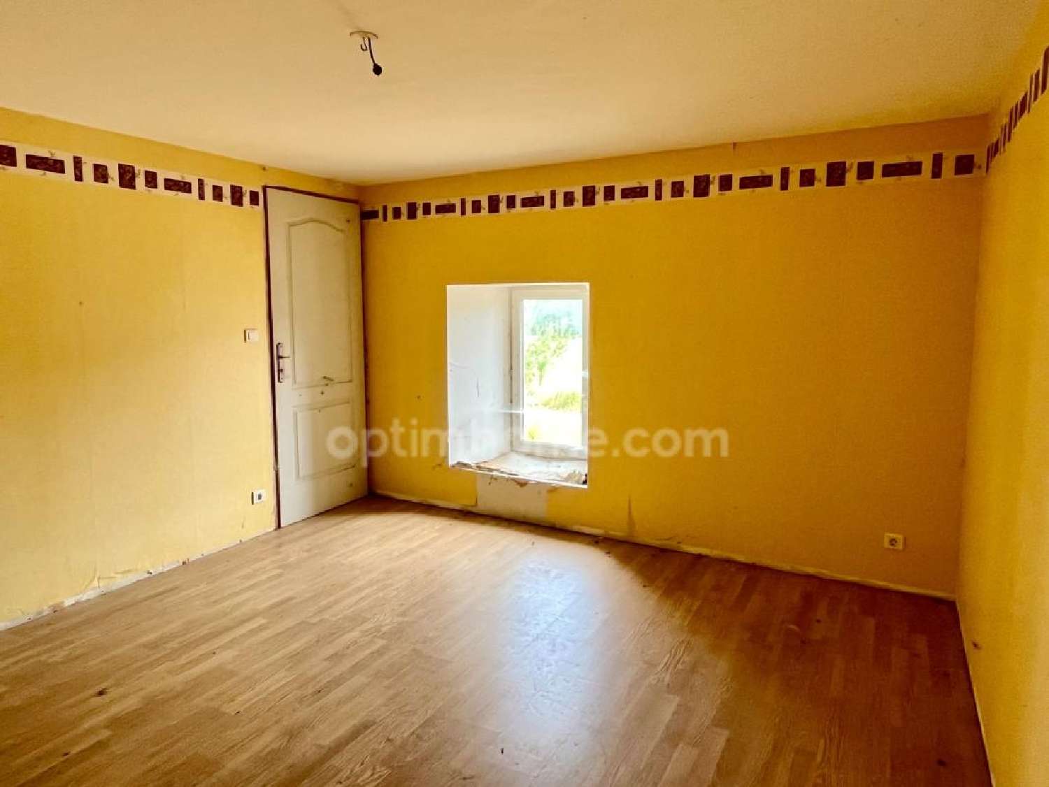  à vendre maison Autruche Ardennes 8