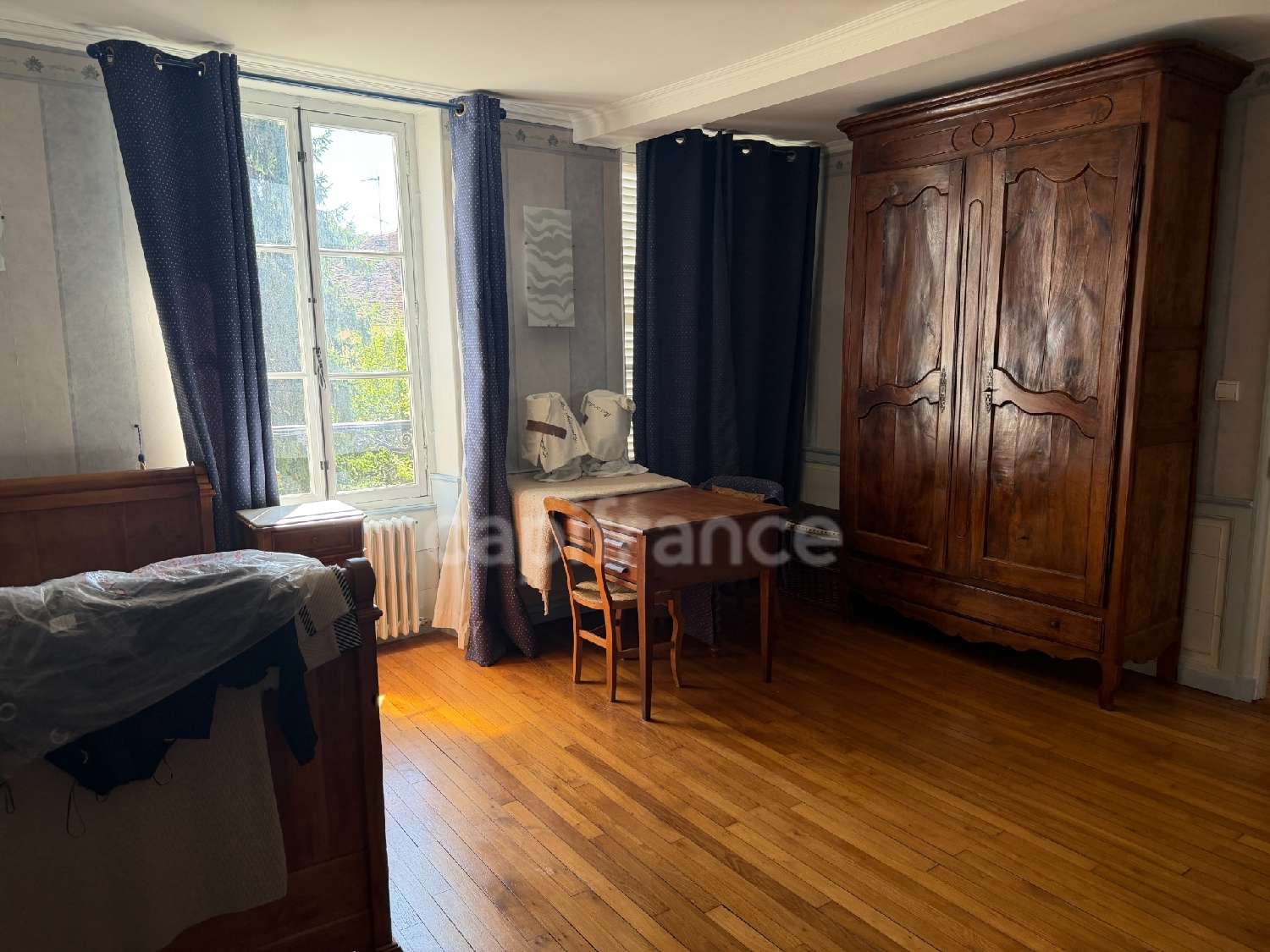 kaufen Haus Auxerre Yonne 5