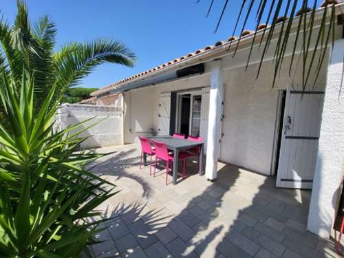Avène Hérault maison foto 7386525