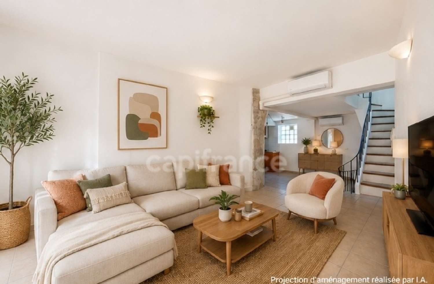 kaufen Haus Avignon Vaucluse 1