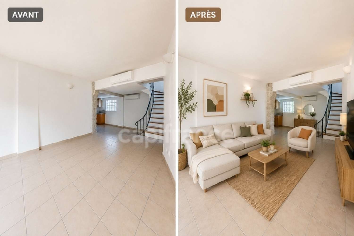 kaufen Haus Avignon Vaucluse 3