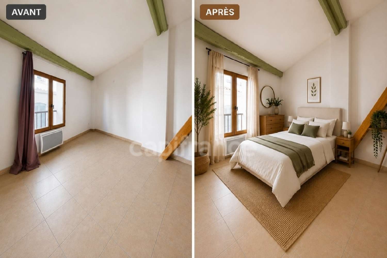 kaufen Haus Avignon Vaucluse 4