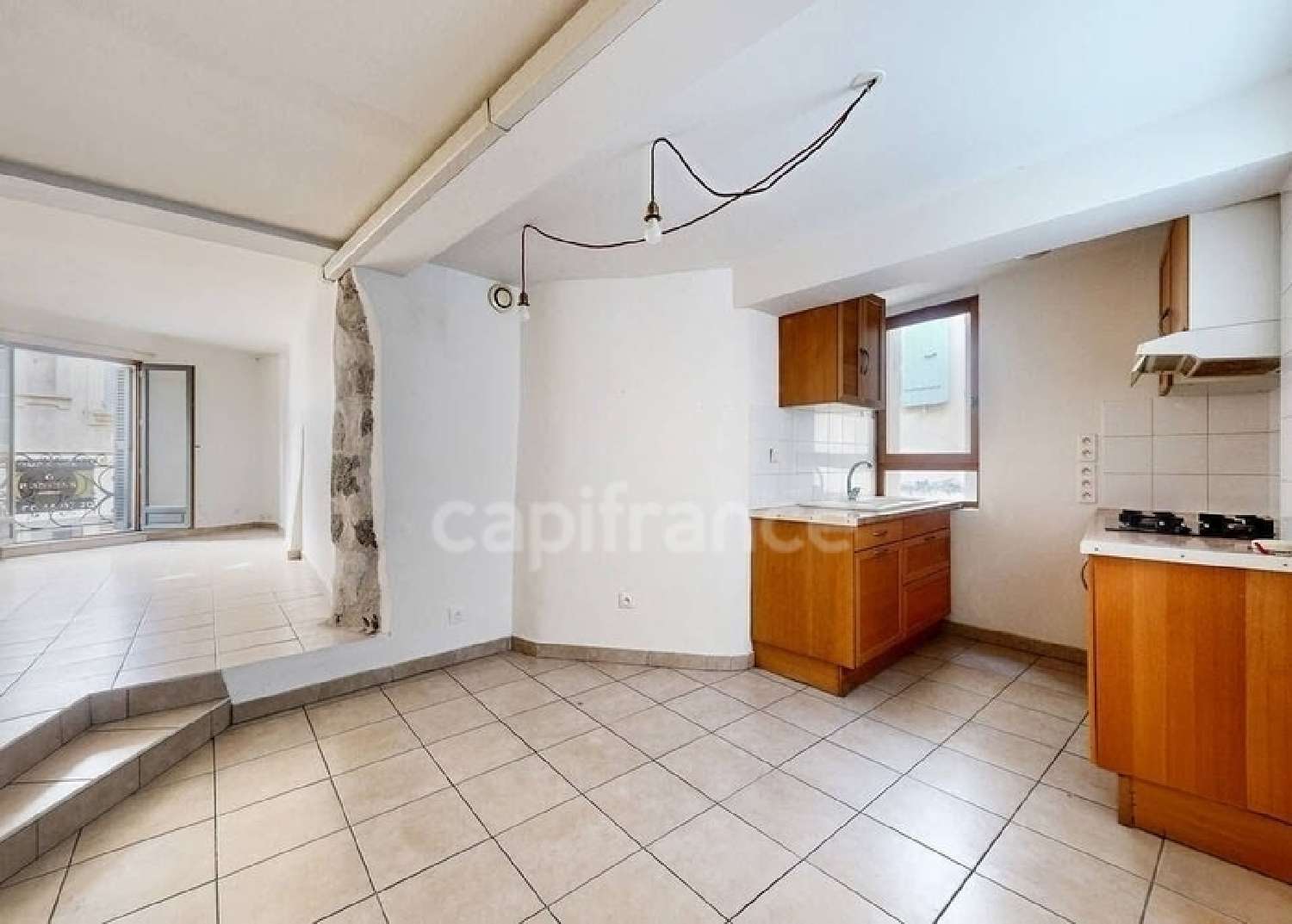 kaufen Haus Avignon Vaucluse 5