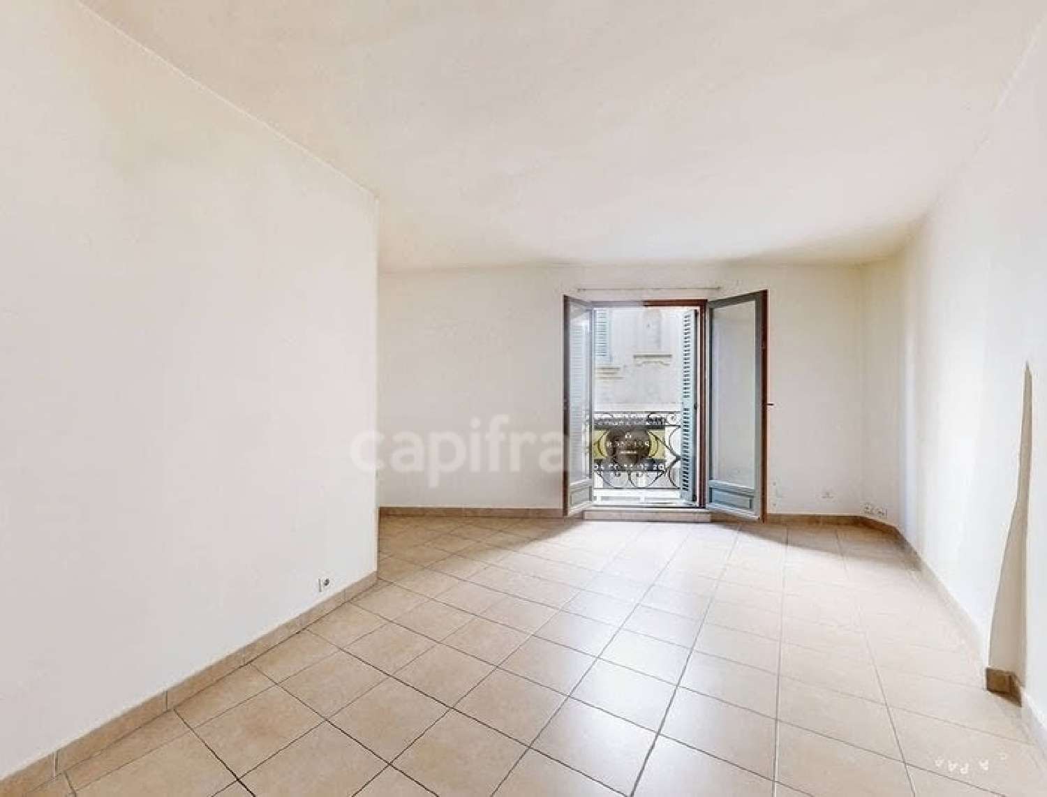 kaufen Haus Avignon Vaucluse 6