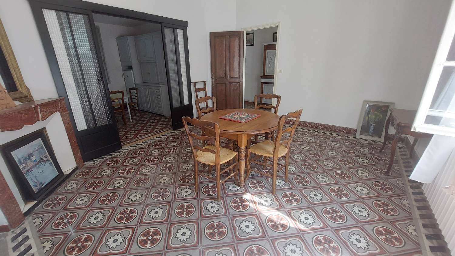 en venta casa Avignon Vaucluse 1
