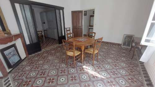 Avignon Vaucluse casa foto 7394560