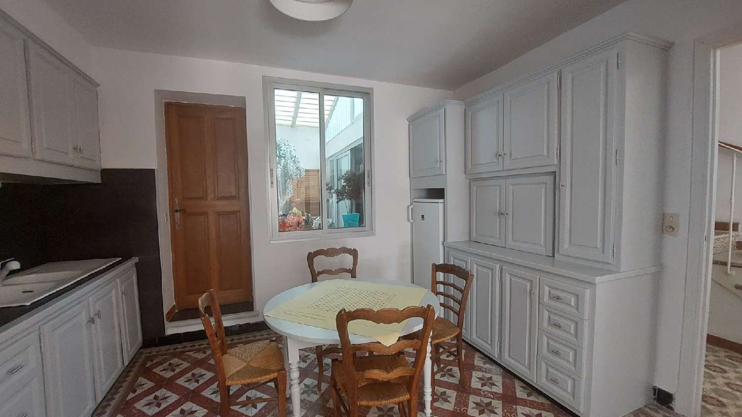 en venta casa Avignon Vaucluse 2