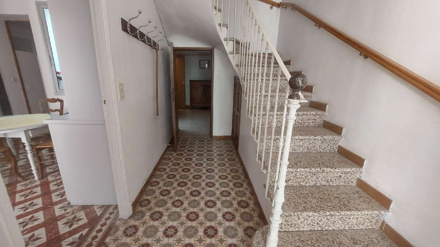 en venta casa Avignon Vaucluse 3