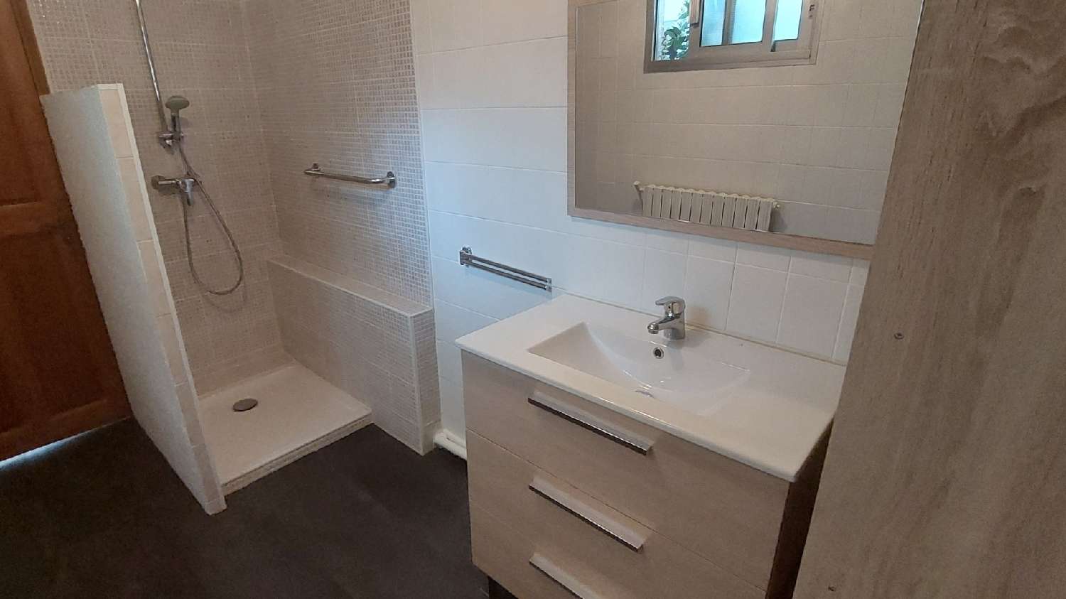 en venta casa Avignon Vaucluse 4