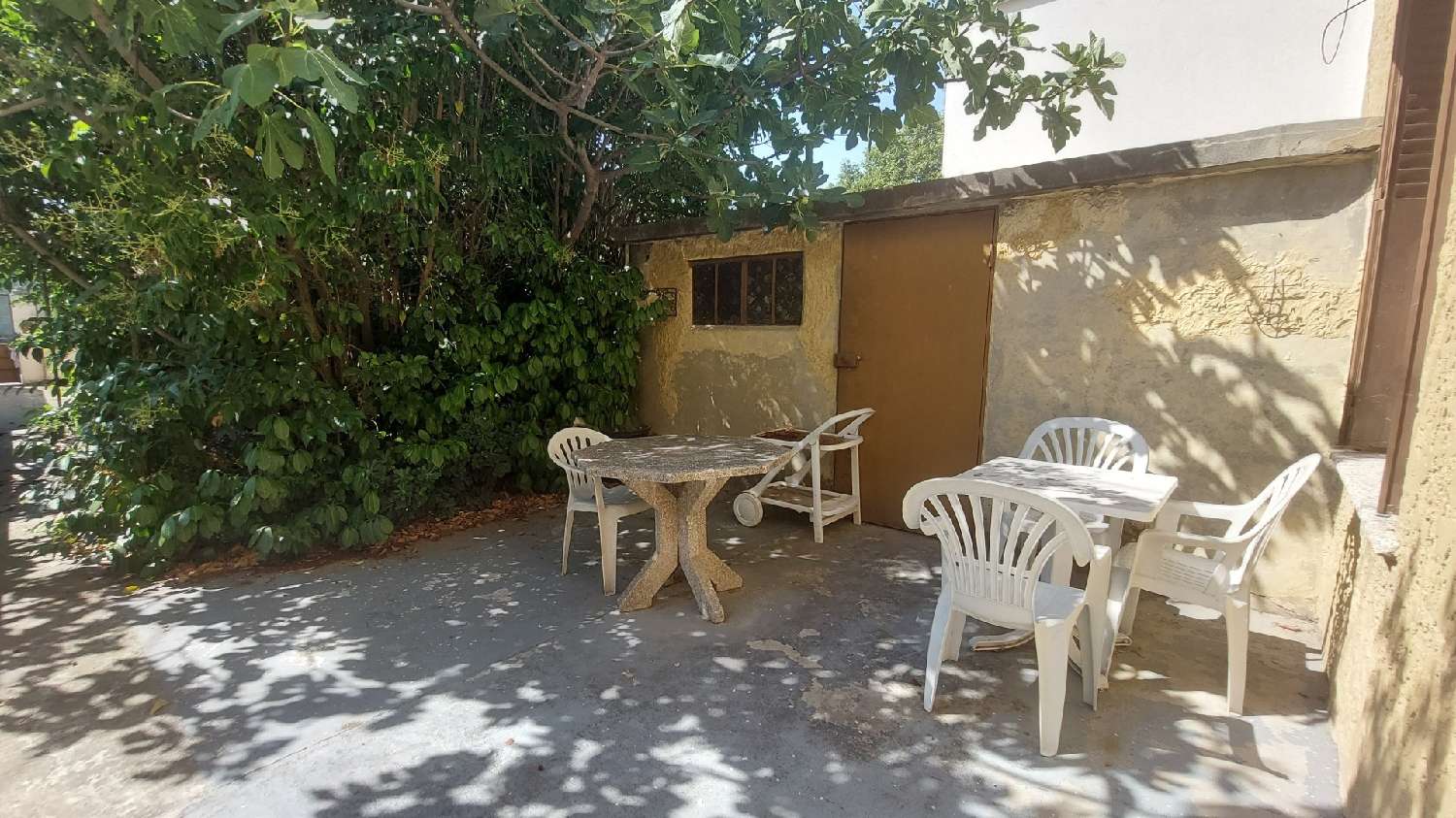 en venta casa Avignon Vaucluse 5