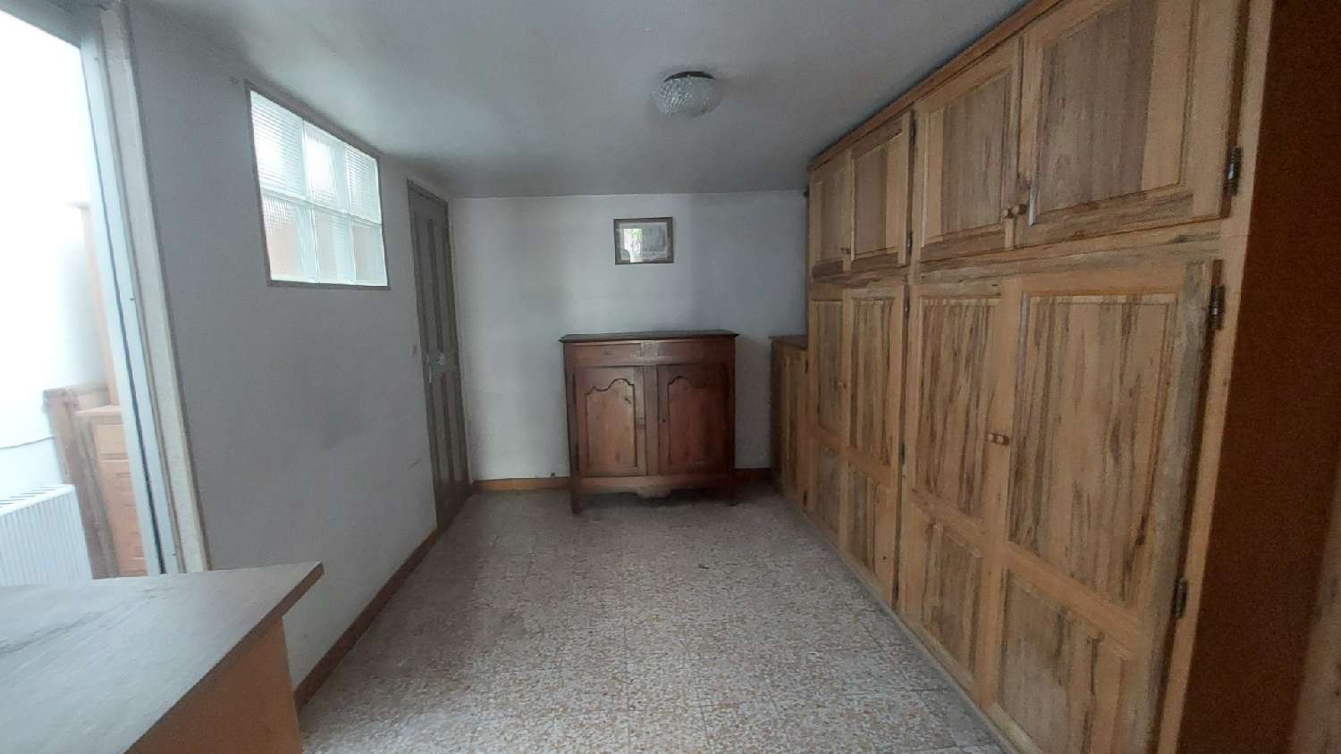 en venta casa Avignon Vaucluse 6