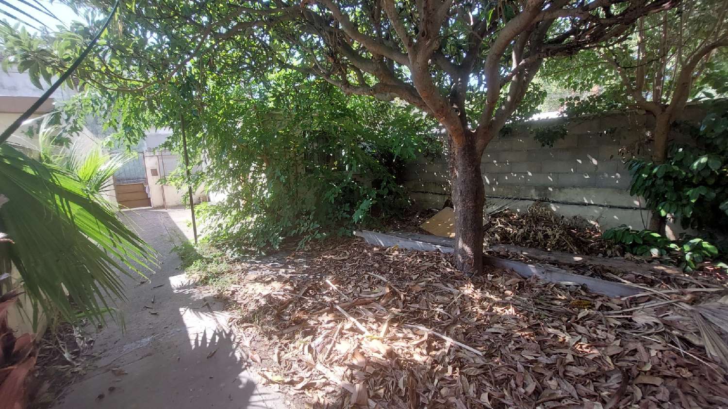 en venta casa Avignon Vaucluse 7