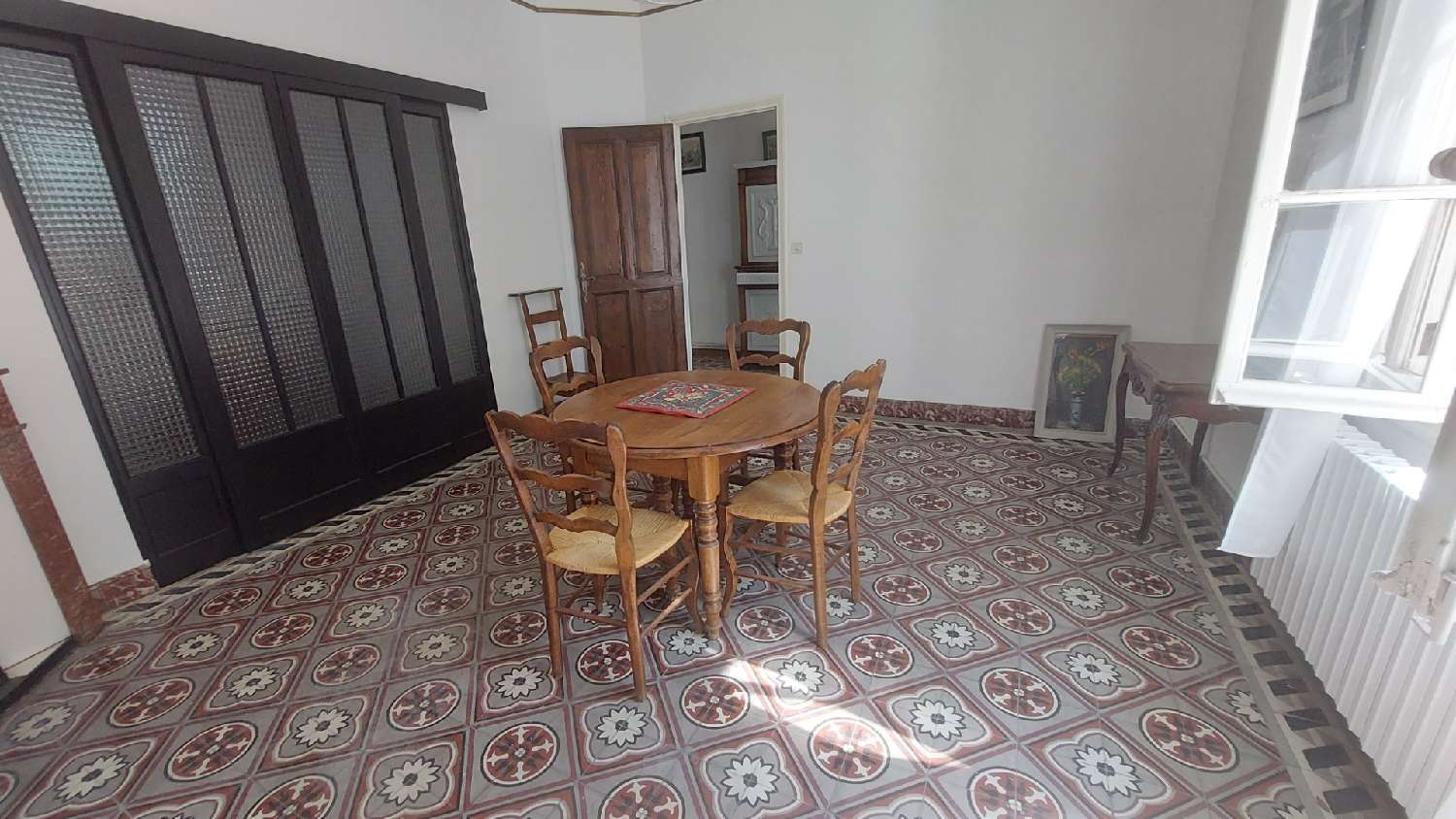 en venta casa Avignon Vaucluse 8