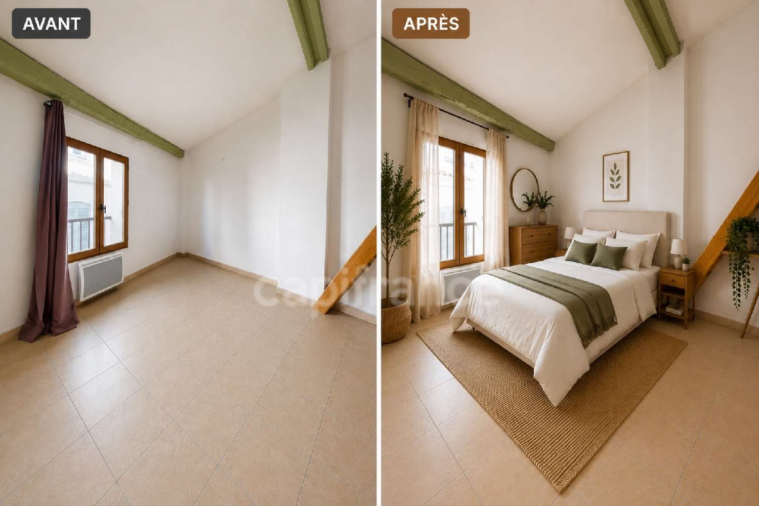  for sale house Avignon Vaucluse 3