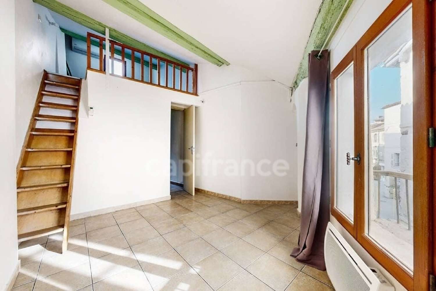  for sale house Avignon Vaucluse 8