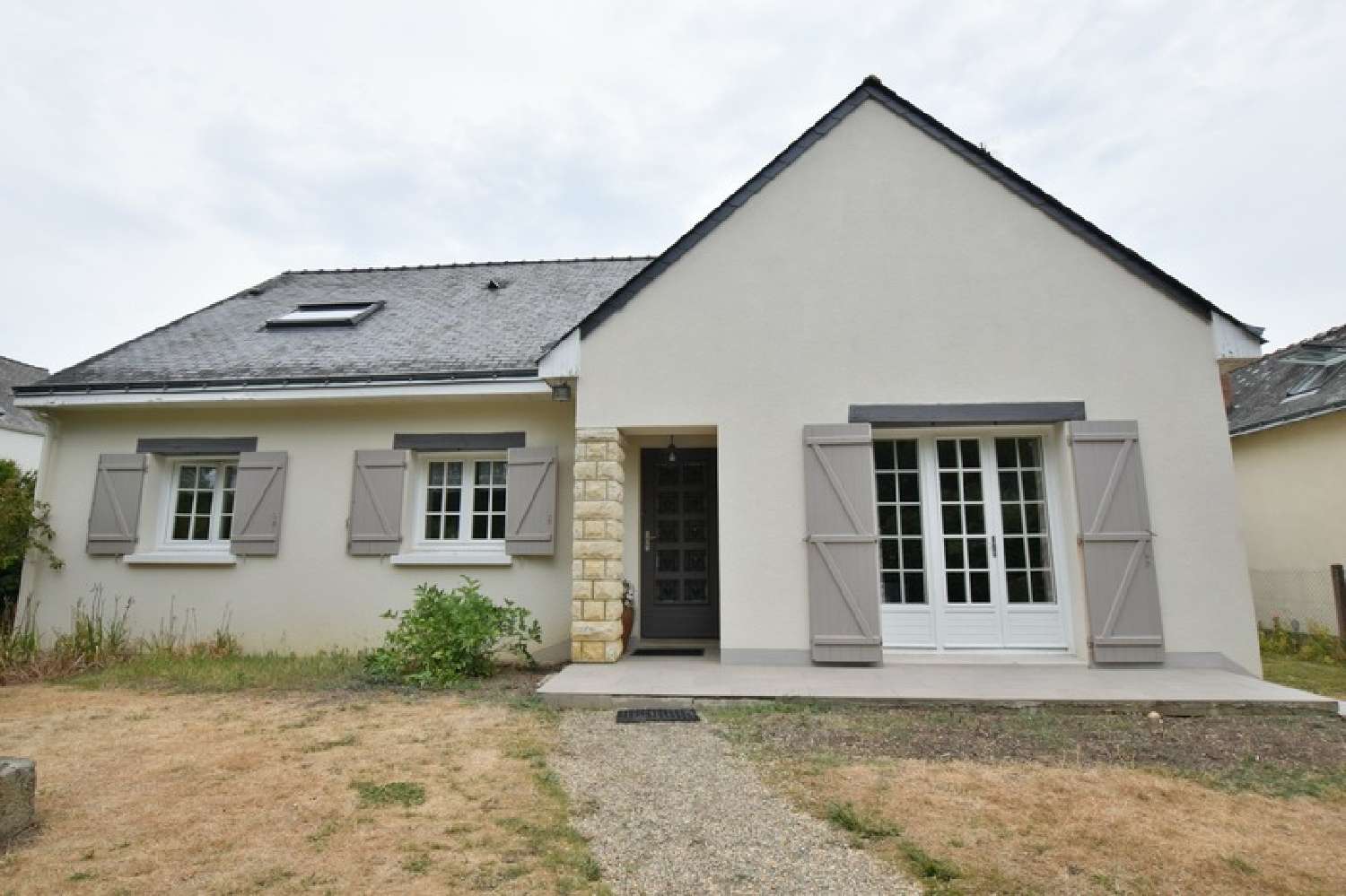  kaufen Haus Avrillé Maine-et-Loire 1