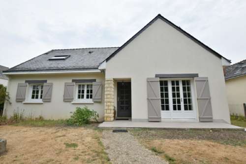 Avrillé Maine-et-Loire Haus Bild 7384274