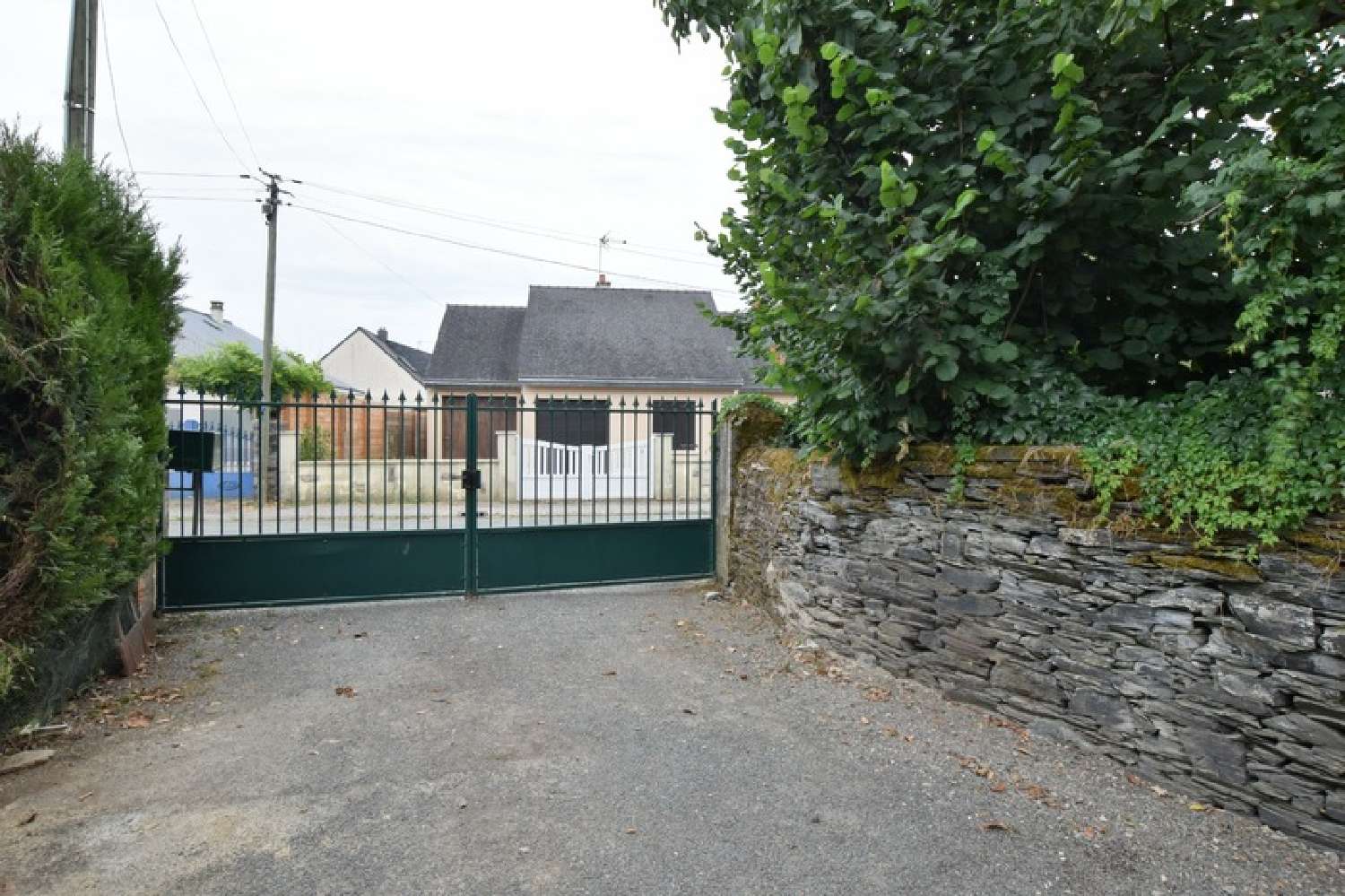  kaufen Haus Avrillé Maine-et-Loire 4