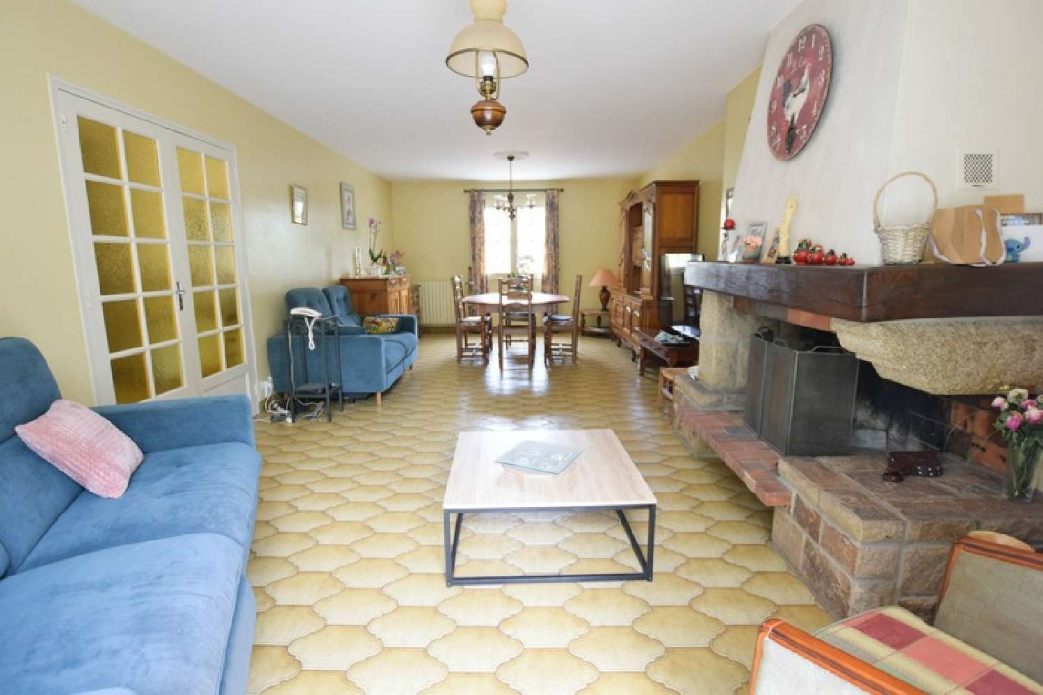  kaufen Haus Avrillé Maine-et-Loire 5
