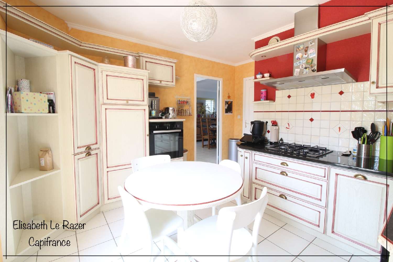  for sale house Avrillé Maine-et-Loire 2
