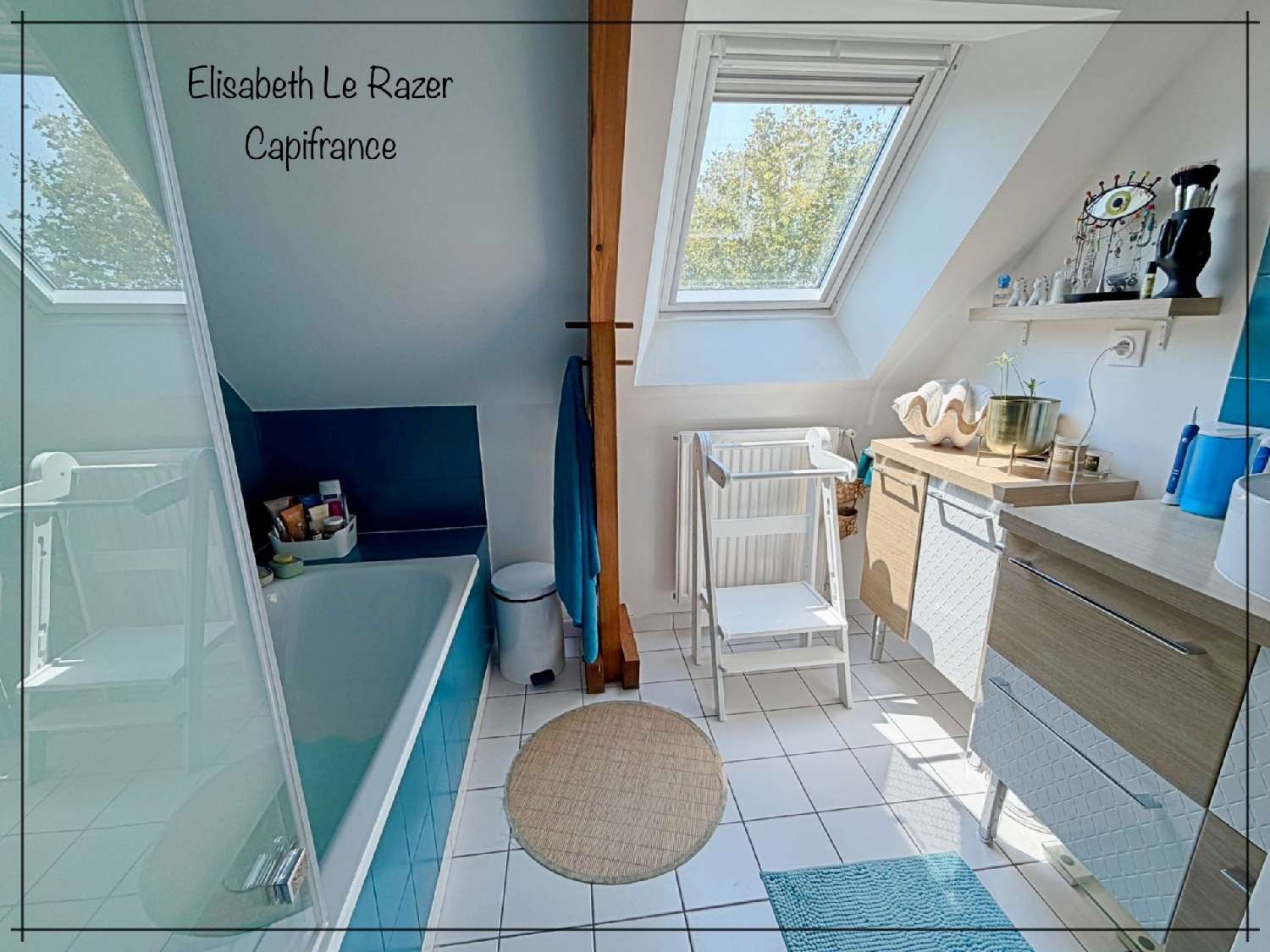  for sale house Avrillé Maine-et-Loire 7