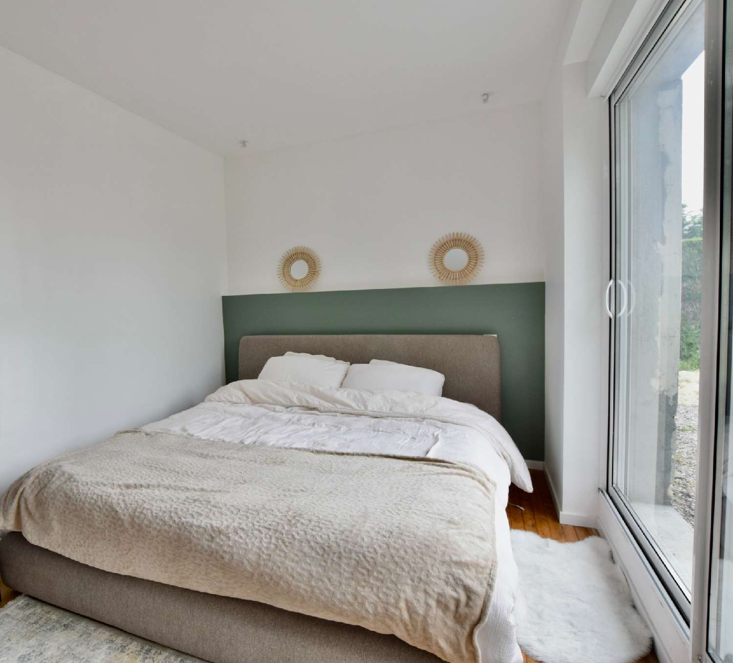 for sale house Avrillé Maine-et-Loire 7