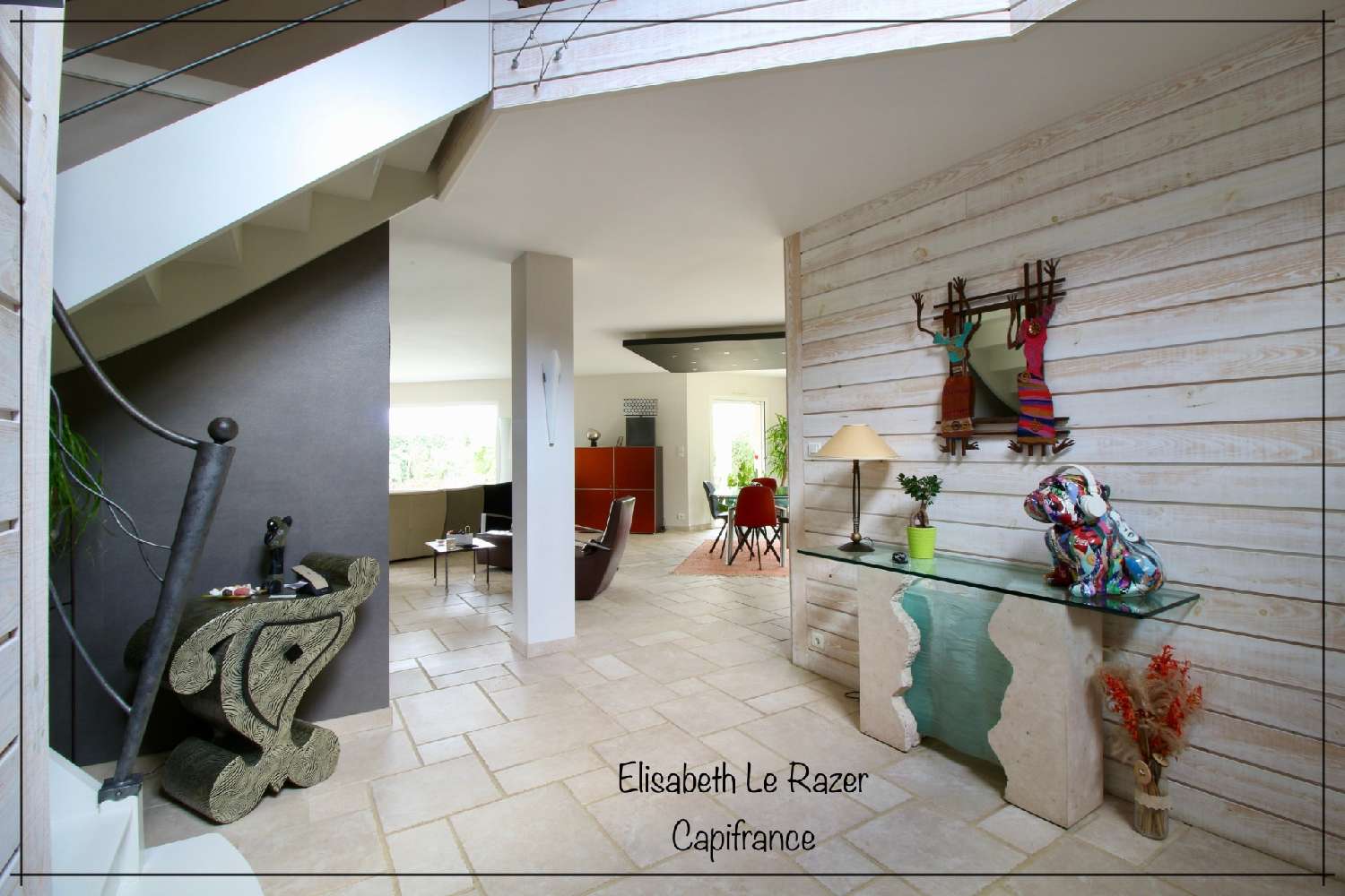  for sale house Avrillé Maine-et-Loire 4