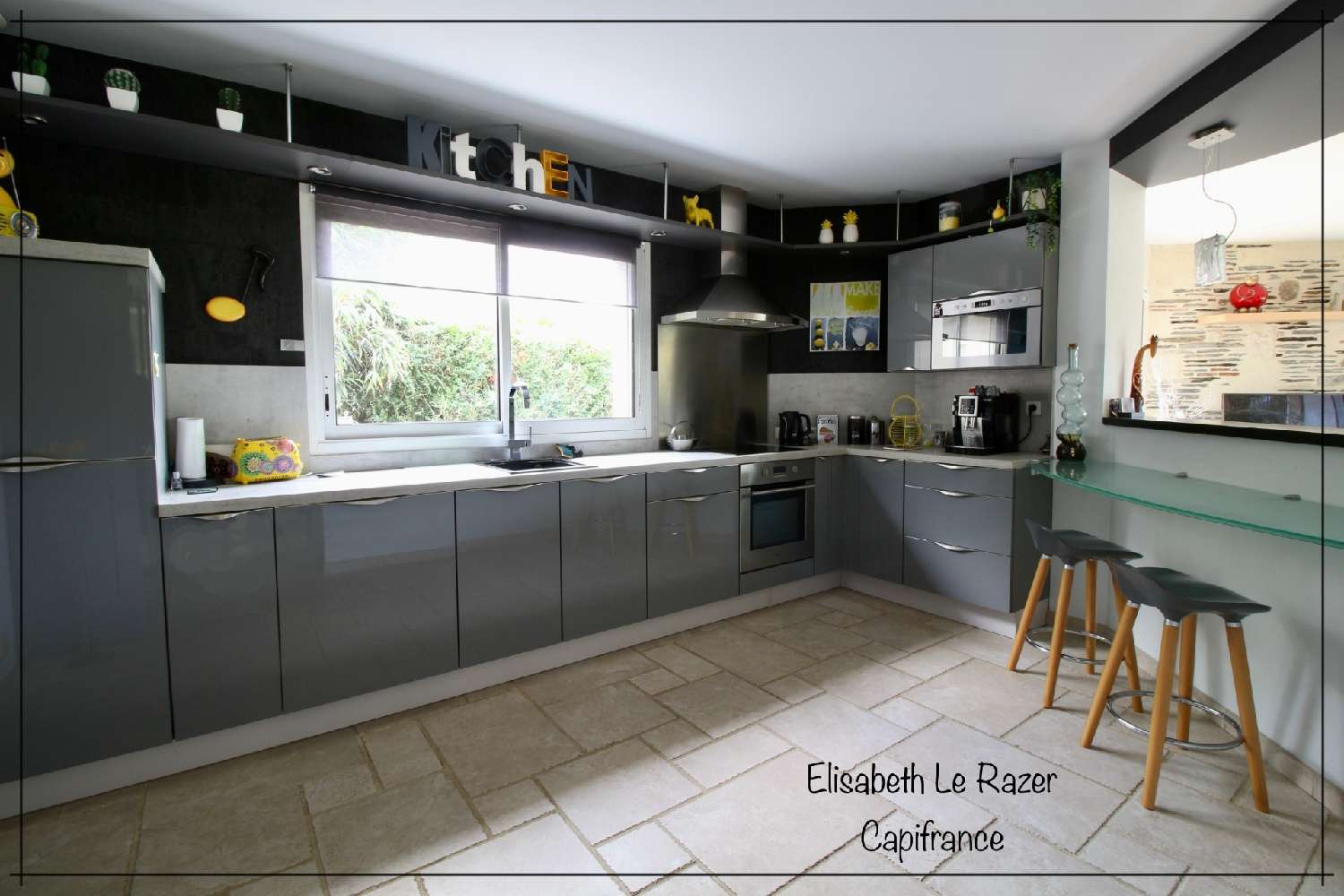  for sale house Avrillé Maine-et-Loire 6
