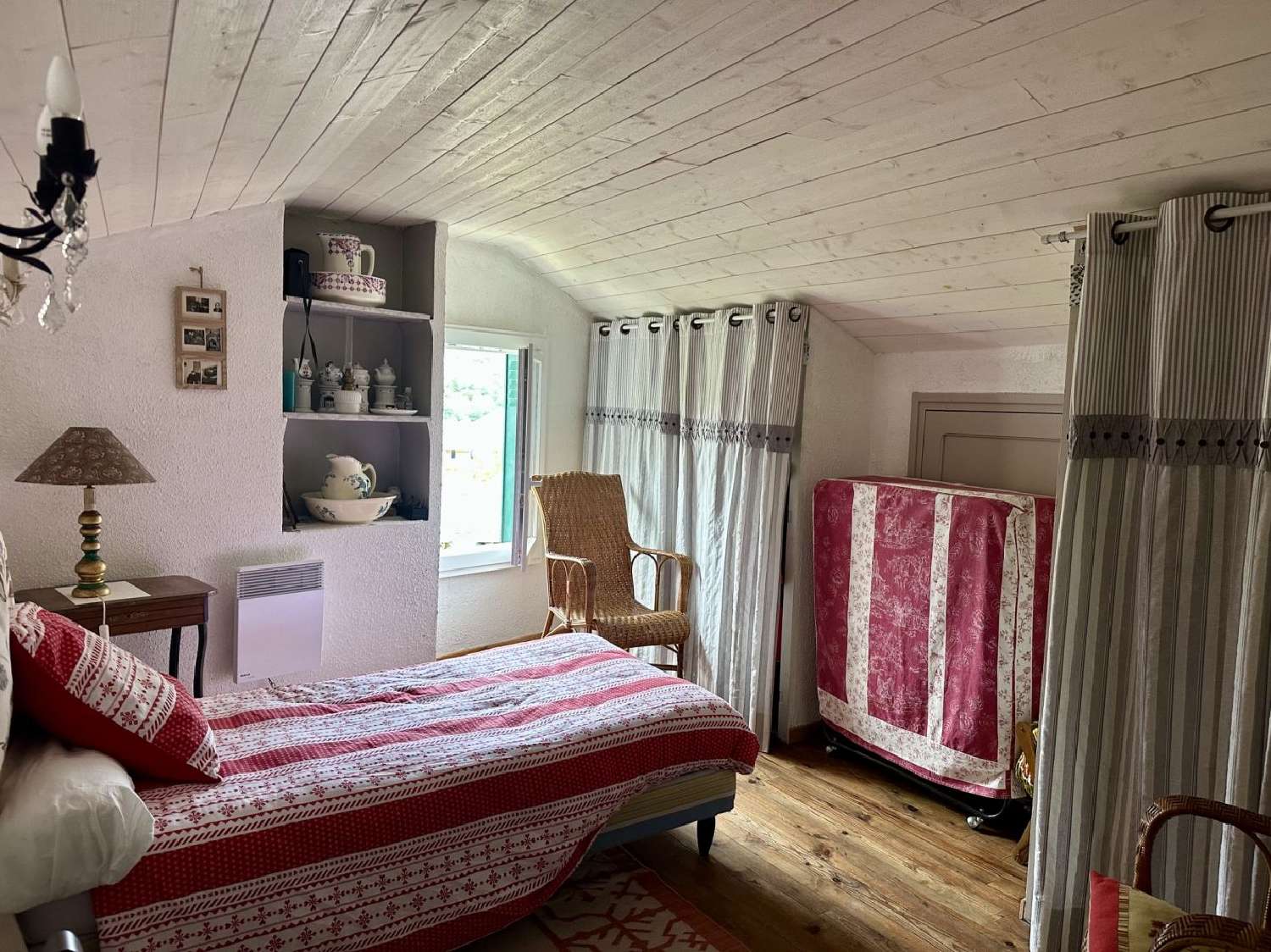 kaufen Haus Ax-les-Thermes Ariège 5