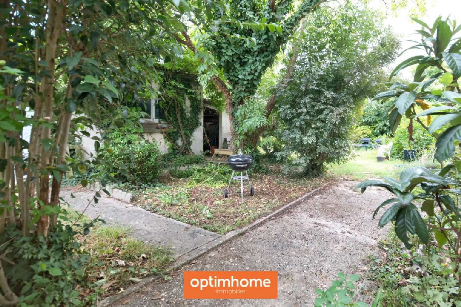  à vendre maison Ayguesvives Haute-Garonne 2