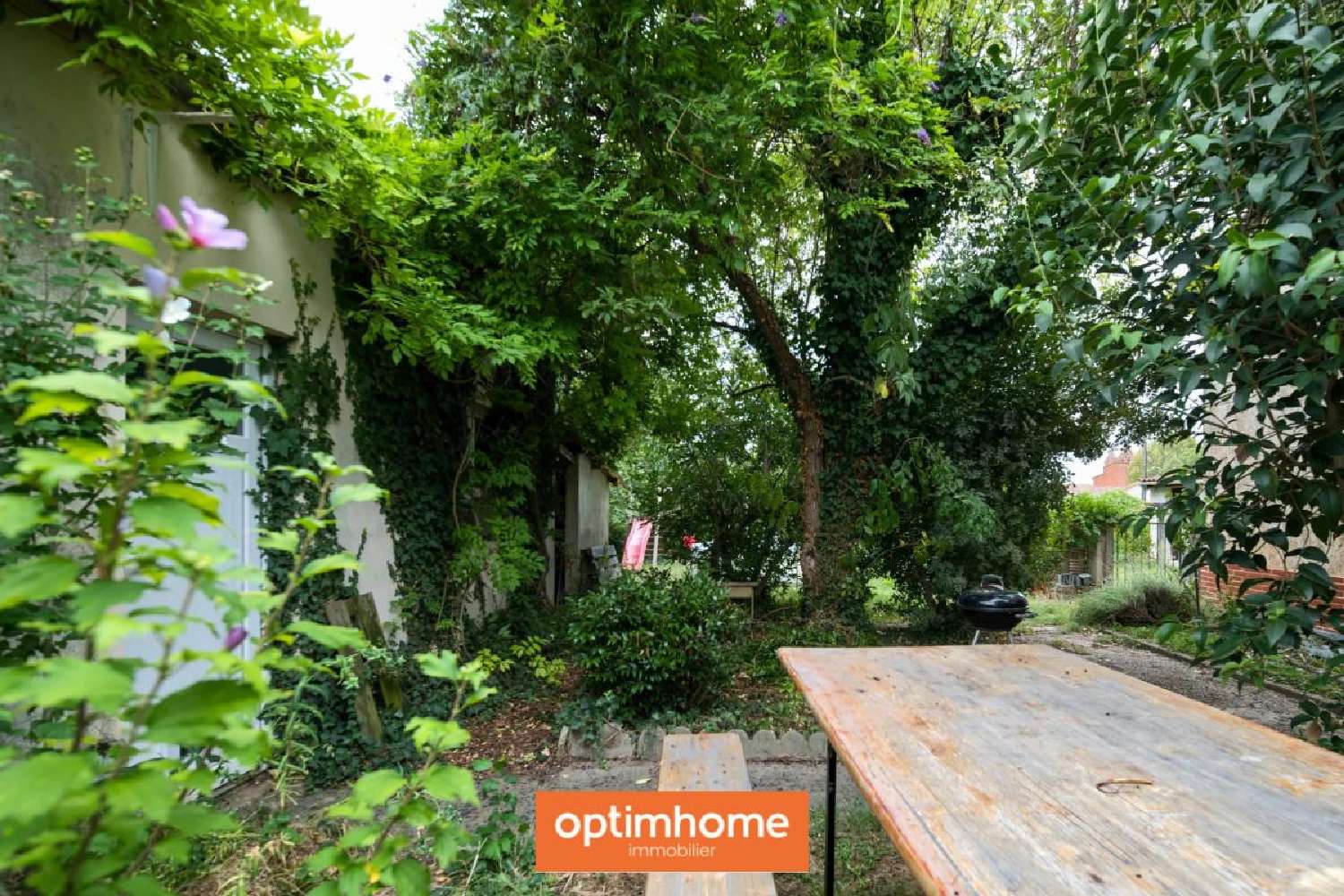  à vendre maison Ayguesvives Haute-Garonne 3