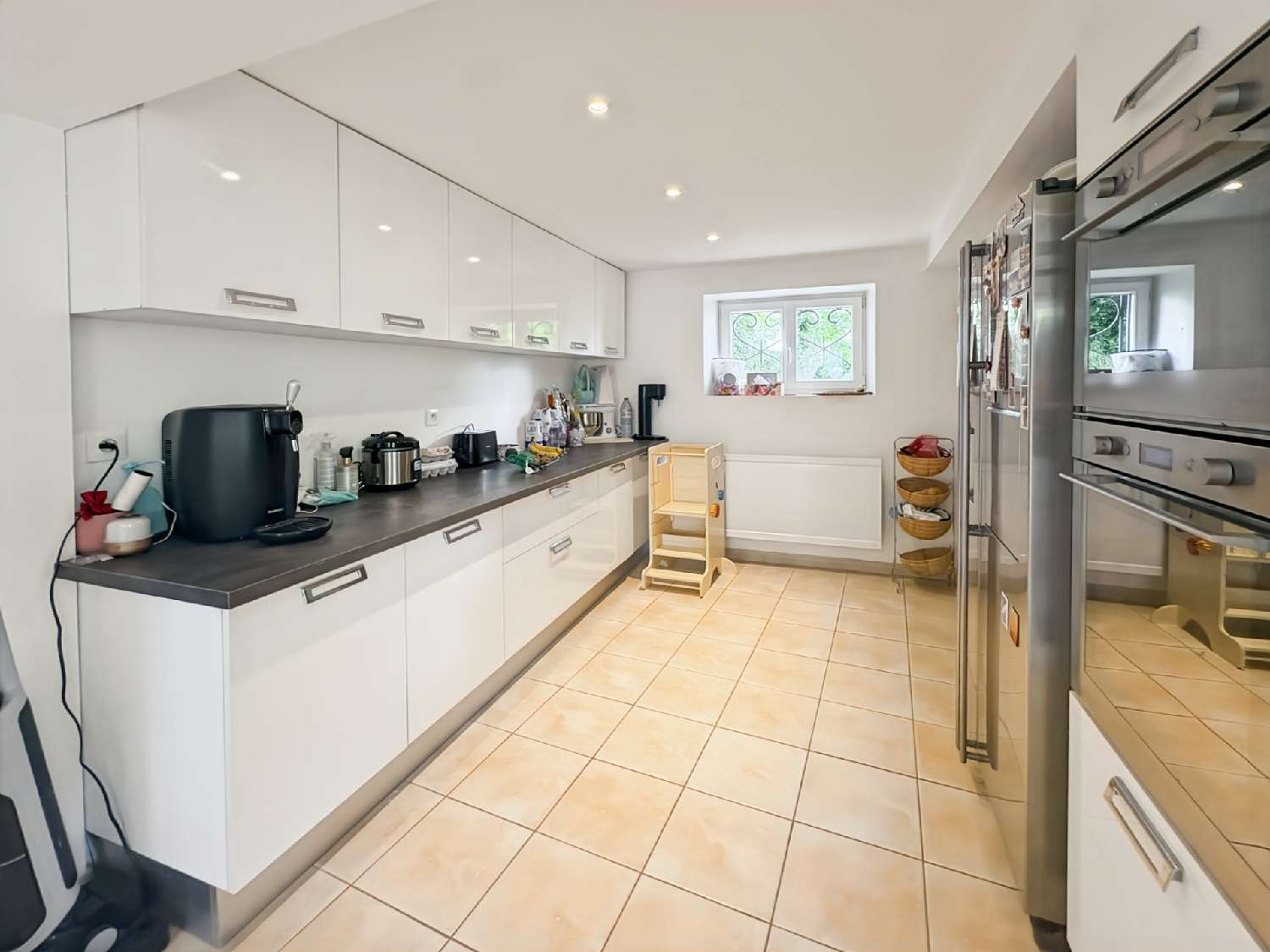 à vendre maison Ayzieu Gers 6